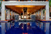 W Retreat & Spa 